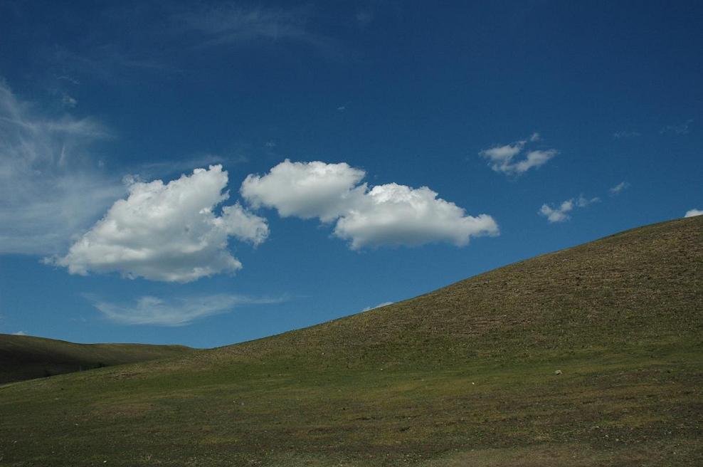 2ųϵеĺױ
