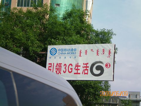 [ԭ]ҵ֮áױԼȫ¼