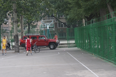3v3Բ ž