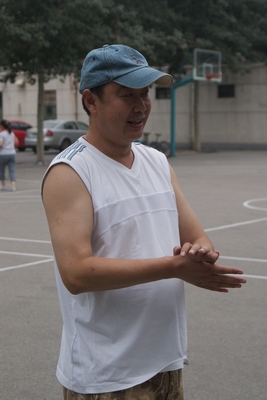 3v3Բ ž