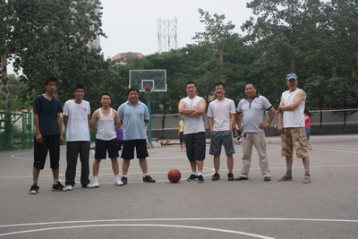 3v3Բ ž