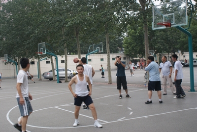 3v3Բ ž