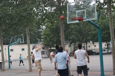 3v3Բ ž
