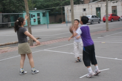 3v3Բ ž
