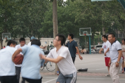 3v3Բ ž