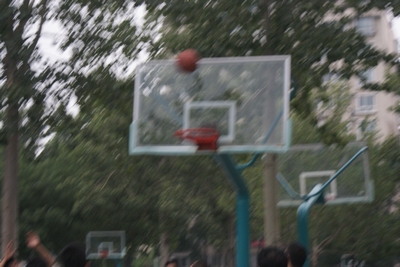 3v3Բ ž