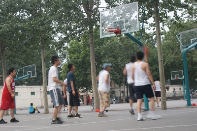 3v3Բ ž
