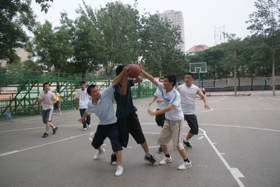 3v3Բ ž