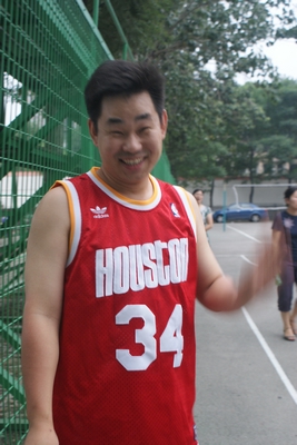 3v3Բ ž
