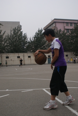 3v3Բ ž