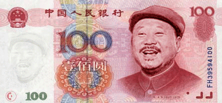 ʷǿɽկ淿