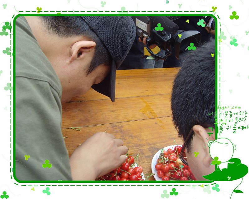 Դ֮