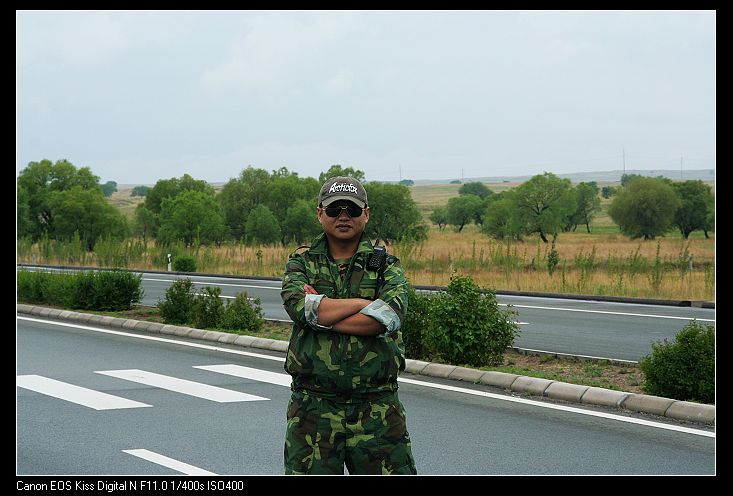 [ԭ]11ųݱϸר