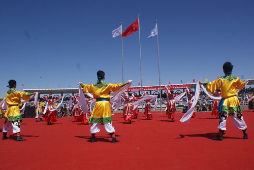 a41pOL7D.jpg