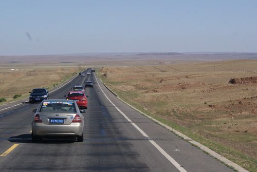 873njaqq.jpg