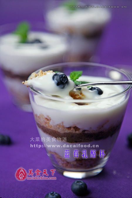 ݮұŶ~