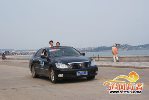 ԼݳɽٷͼƬ()