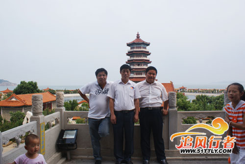 ԼݳɽٷͼƬ()