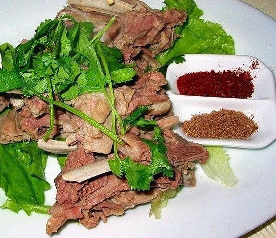 20098¿Խຣز ȫԱټ
