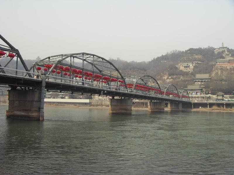 20098¿Խຣز ȫԱټ