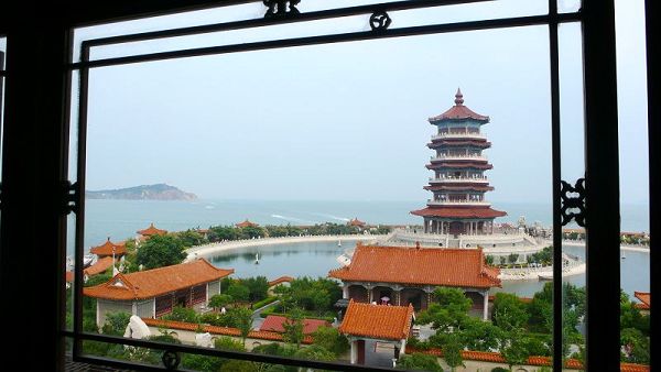 紵죡