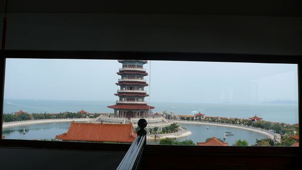 紵죡