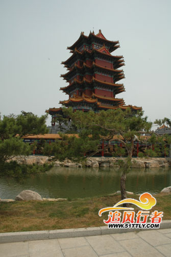 ԼݳɽٷͼƬ()
