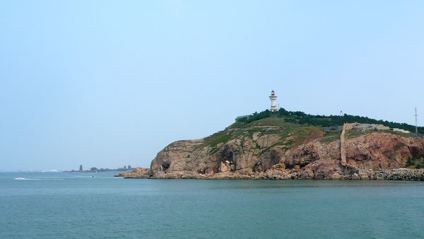 紵죡캽ҵ