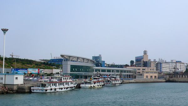 紵죡캽ҵ