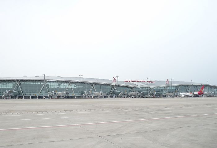 yX8aViBT.jpg