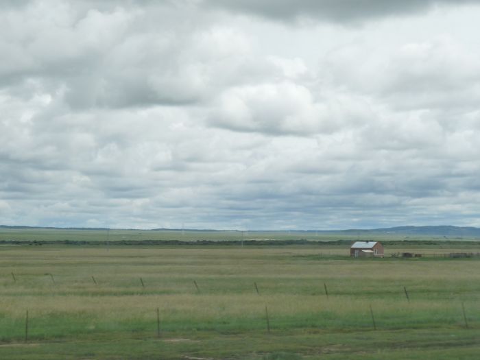 Tx6Jko55.jpg
