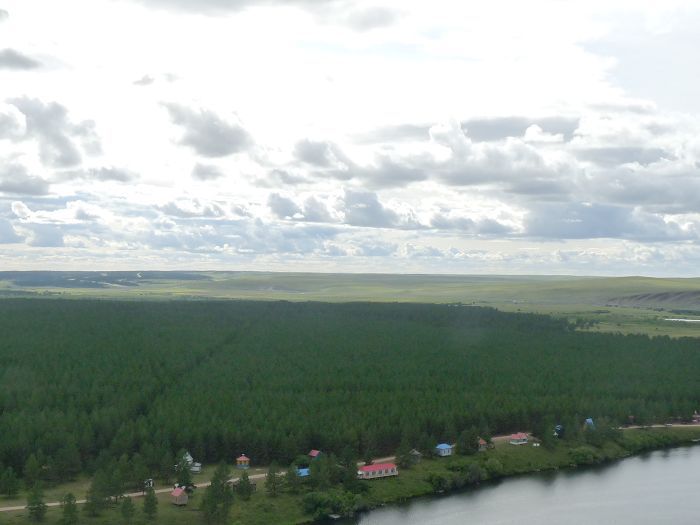 bJx0UEVi.jpg