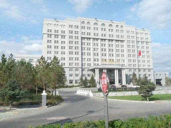87AdZtTI.jpg