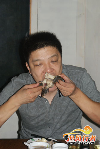 ζȫ硢