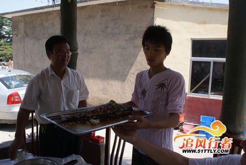 ζȫ硢
