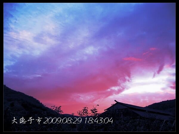 [ԭ]ֻҪа