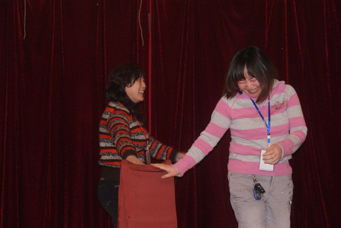 ׷2009ȾۻٷͼƬ