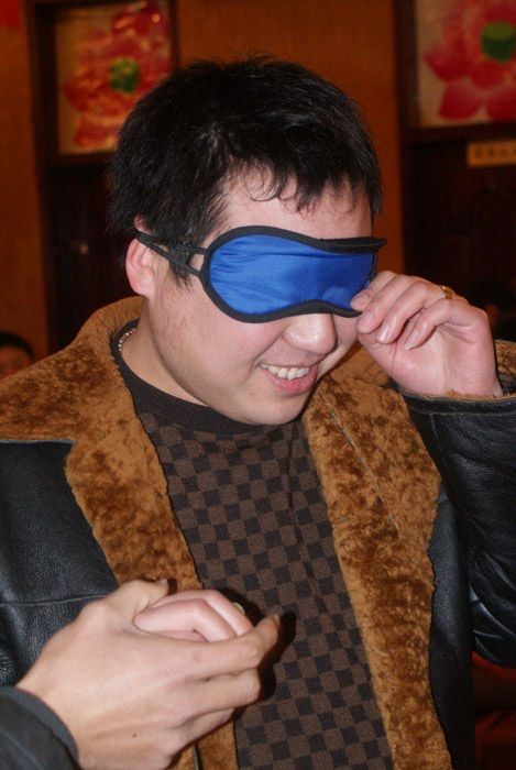 kcxuSHOj.jpg