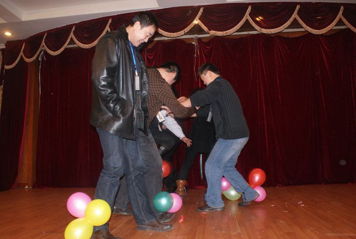 ׷2009ȾۻٷͼƬ