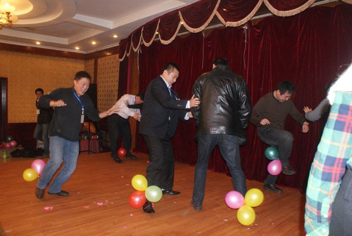 ׷2009ȾۻٷͼƬ