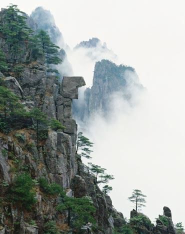 곩޼ 12γбر(ͼ)