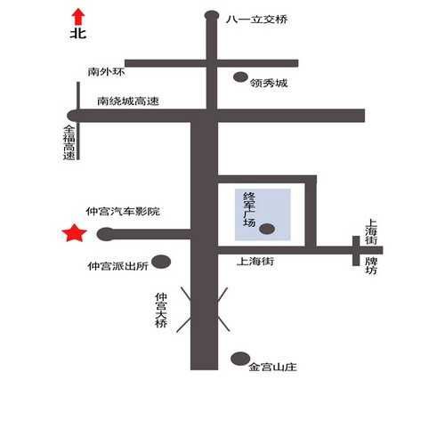 [ԭ]籩
