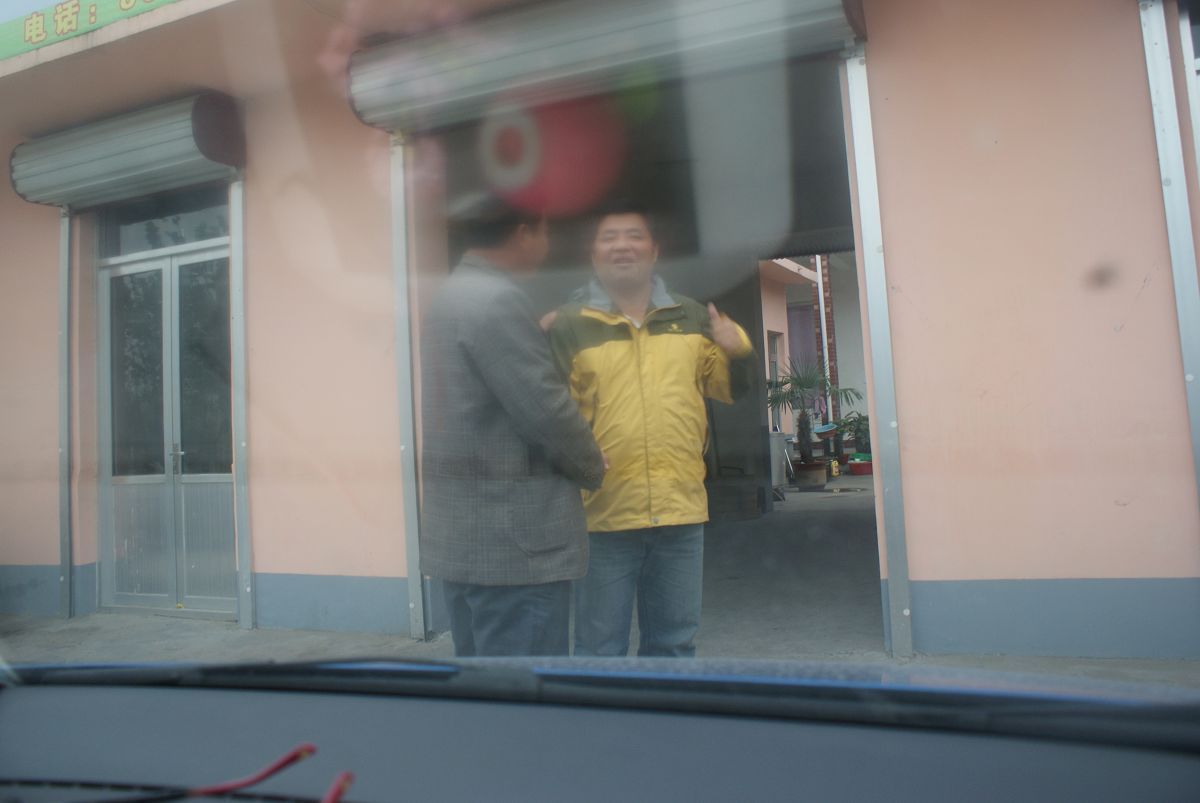 ԼβֳѴ߹կ