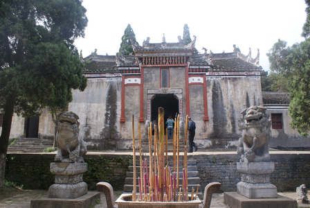 ֮¡з羰