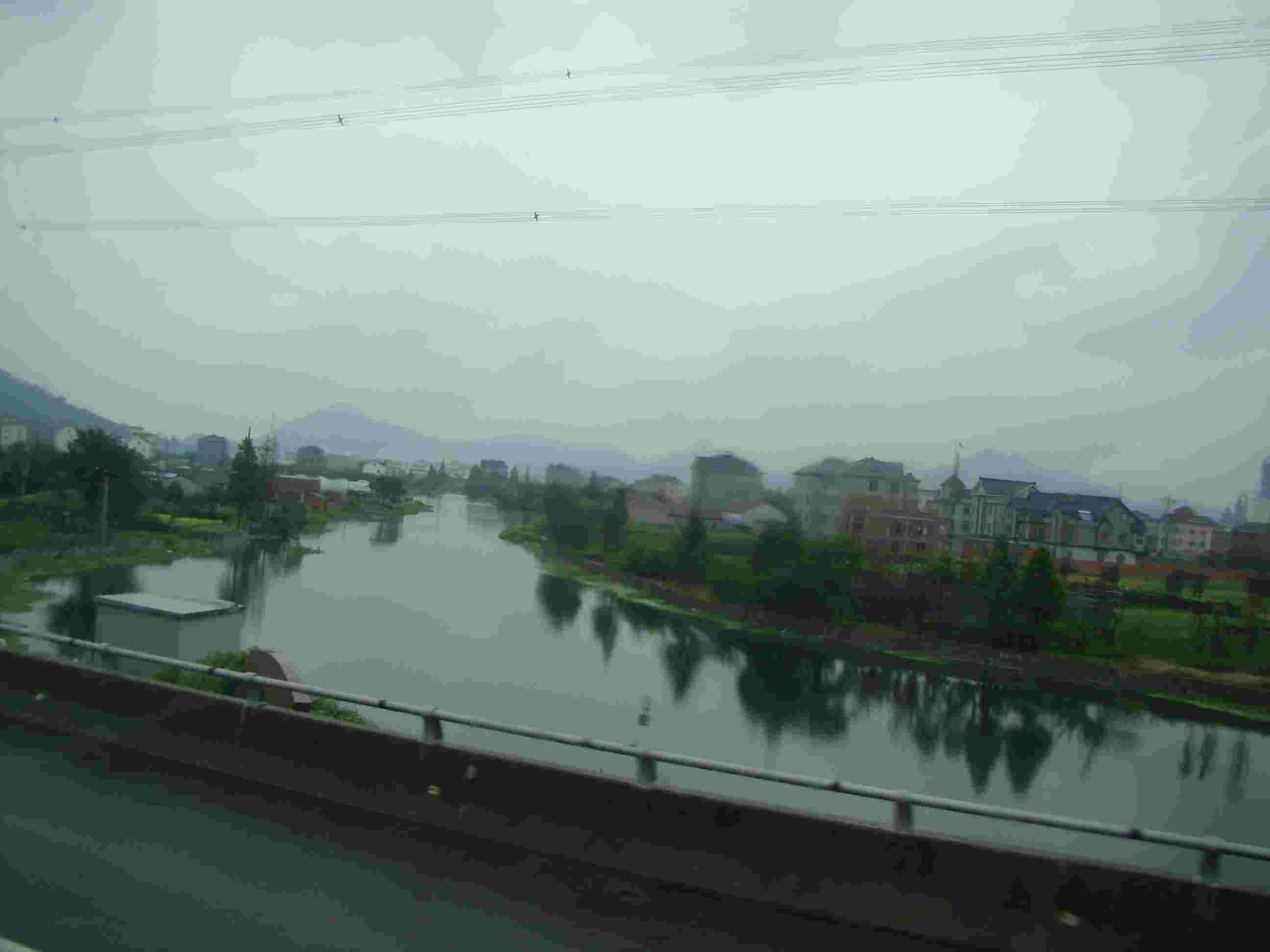֮ҵ