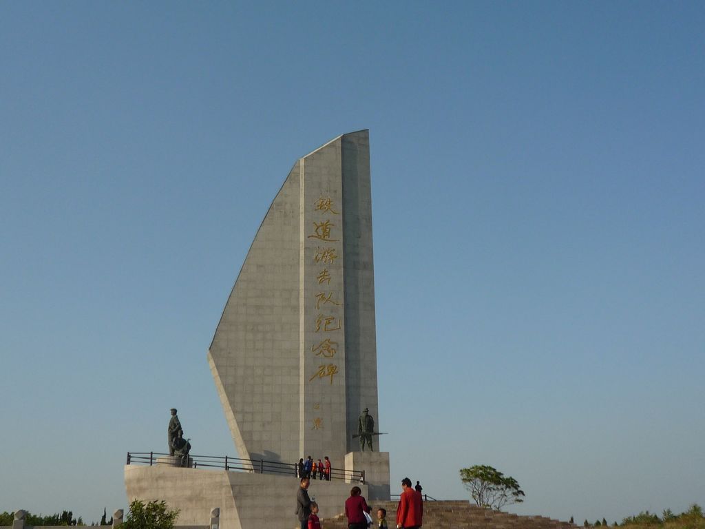 Լׯ