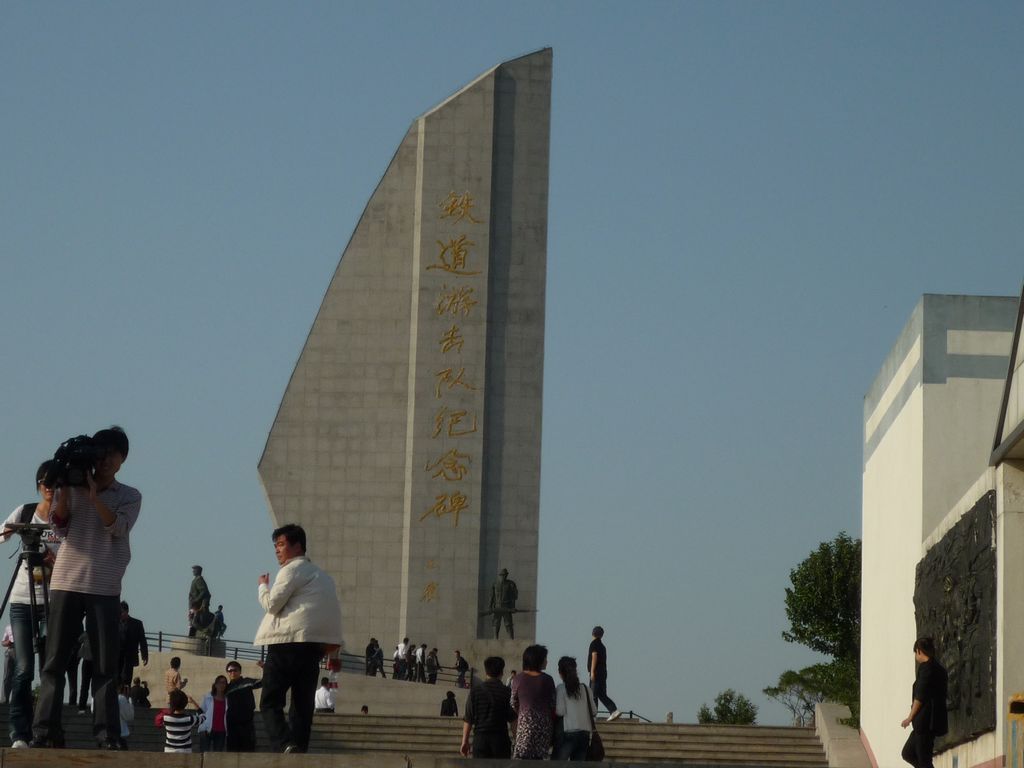 Լׯ