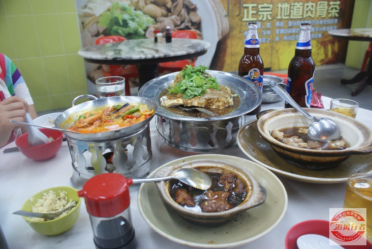 ǲƮ