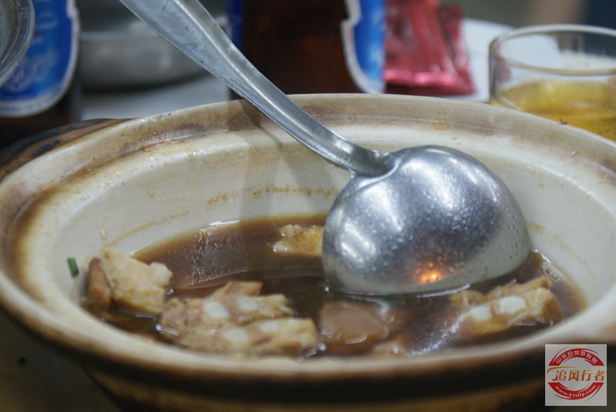 ǲƮ