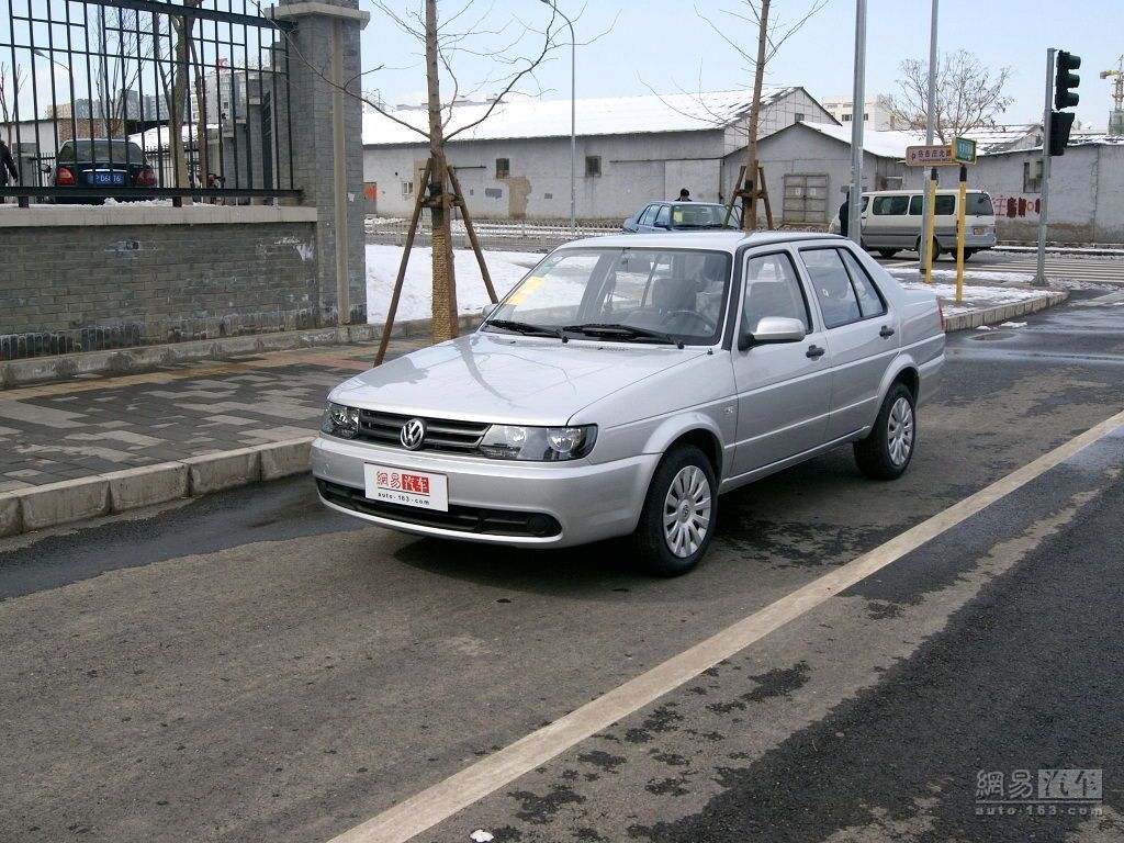 2010½ݴͼƬ